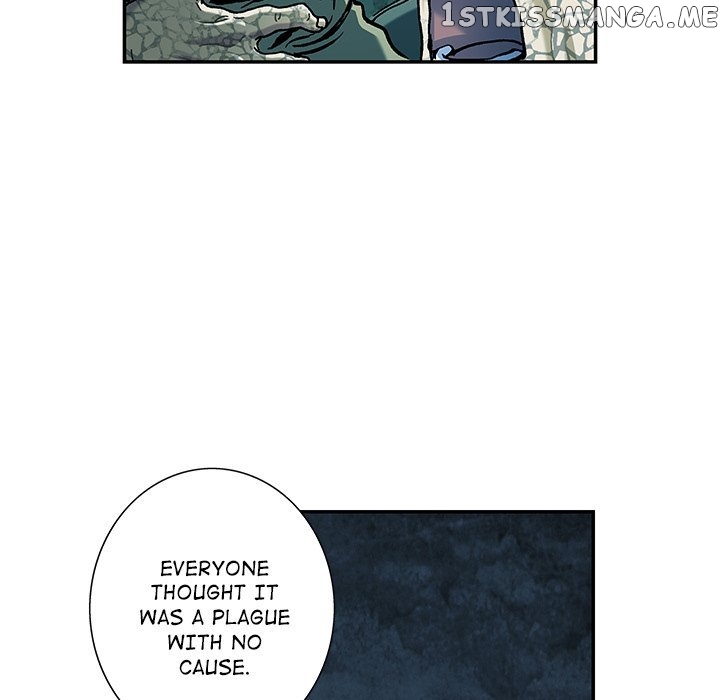 Leviathan, Chapter 109 image 020